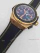 Copy Hublot F1 Geneve Watch Rose Gold Case   (6)_th.jpg